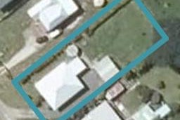 11 Bell Street, Aratapu, Dargaville