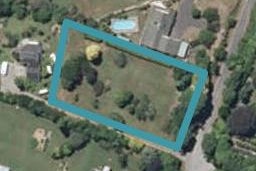 8 Ihaka Hakuene Street, MANAKAU, Manakau