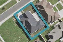 18 Paso Fino Crescent, Karaka, Papakura