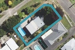 194 Russell Street, Whataupoko, Gisborne