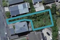 133A Owen Street, Newtown, Wellington