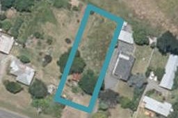 101 Union Street, Foxton, Foxton