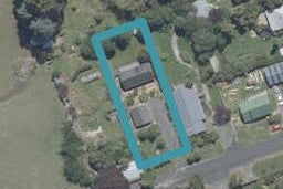 7 The Terrace, Warrington, Waikouaiti
