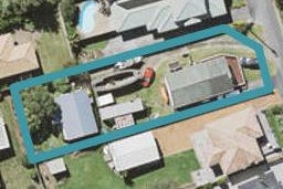 742 East Coast Road, Pinehill, Auckland