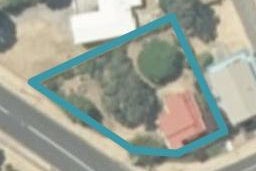 614 Ocean Road, Whangamatā