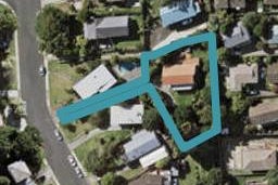 18 Cheval Drive, Totara Vale, Auckland