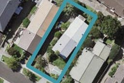 2/40 Whytehead Crescent, Kohimarama, Auckland