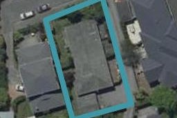 2/17 Lloyd Street, Strowan, Christchurch