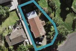3 Stephen Lysnar Place, Hillsborough, Auckland