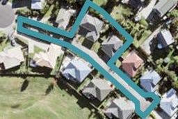1/65 Donald Street, Stanmore Bay, Whangaparaoa