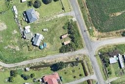 105 Tangitu Road, Te Puna, Tauranga