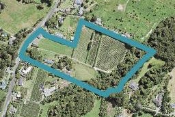 140 Parker Road, Oratia, Auckland