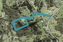 25 Warman Road, Ōkura, Auckland
