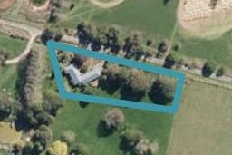 210 Somersal Lane, Marton