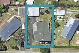 57 Fairview Road, Katikati, Katikati