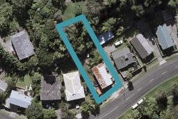 101 Poplar Grove, Whalers Gate, New Plymouth