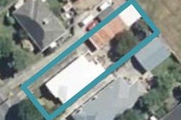 13 Guthrie Street, Waterloo, Lower Hutt