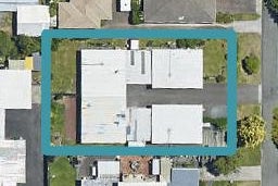 21D Lytton Street, Glenholme, Rotorua
