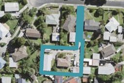 4A John F Kennedy Place, Glen Eden, Auckland