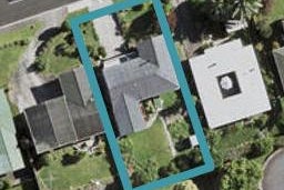 64 Clark Road, Pahurehure, Papakura