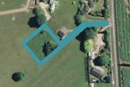 153B Pah Road, Te Puke, Te Puke
