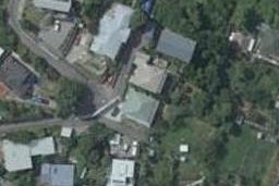 2 Ross Terrace, Lyttelton, Lyttelton