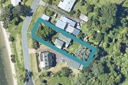 13 Waana Street, Mourea, Rotorua