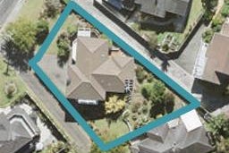 1037 Beach Road, Torbay, Auckland