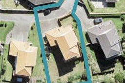 7C Mariner Drive, Gulf Harbour, Whangaparaoa