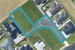 9 Cavan Close, Omokoroa, Omokoroa