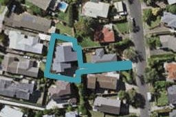 9A Thorp Street, Saint Johns, Auckland