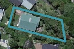 33 Oban Street, Wadestown, Wellington