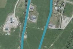 101 Woodbank Road, Hanmer Springs, Hanmer Springs