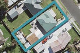 6 Convair Crescent, Mangere, Auckland
