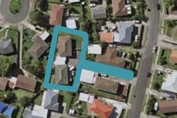 2/7 Vetori Place, Clover Park, Auckland