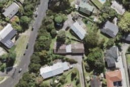 2/28 Coronation Road, Hillcrest, Auckland
