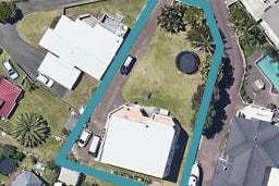 10 Merito Place, Ohope, Ohope