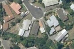3 Phillips Place, Havelock North, Havelock North