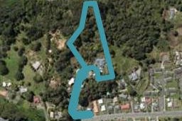 8 Redwood Rise, Horahora, Whangarei