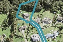 39E Cedar Terrace, Stanmore Bay, Whangaparaoa