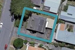 43 Falkirk Avenue, Seatoun, Wellington