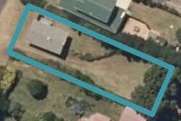 126 Park Avenue, Waitārere Beach, Levin