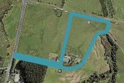 71 Murphys Road, Totara Park, Auckland