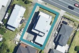 612A Papamoa Beach Road, Papamoa Beach, Papamoa