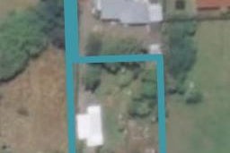 43 Majors Road, Geraldine, Geraldine