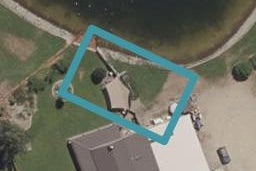 4 Bragato Way, Cromwell, Cromwell