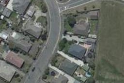 15 Vivian Street, Burwood, Christchurch