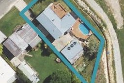 97 Valley Road, Mangapapa, Gisborne