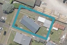 66 Tinirau Street, Whanganui East, Whanganui