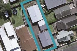 2/47 Gilbert Street, New Plymouth, New Plymouth